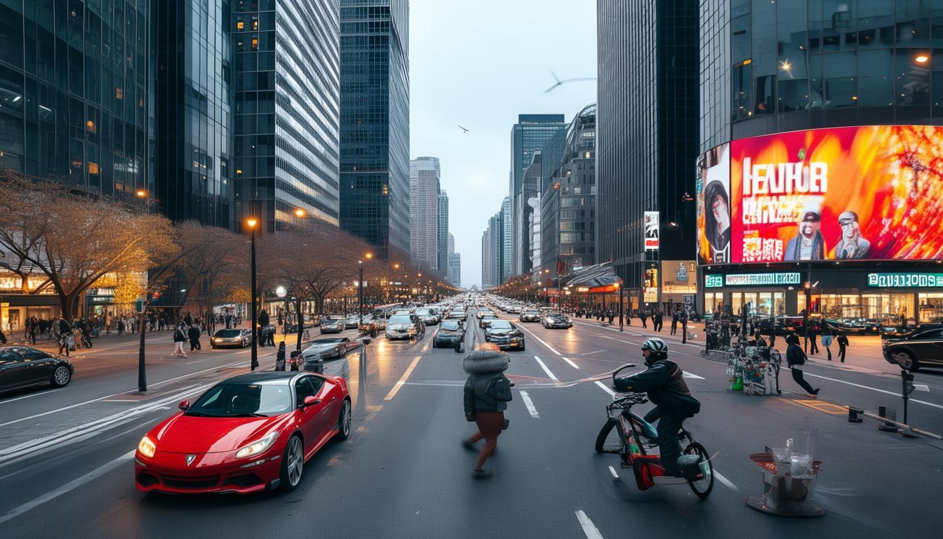 养生直播暗藏隐患！夸大功效骗老人，这谁能忍？