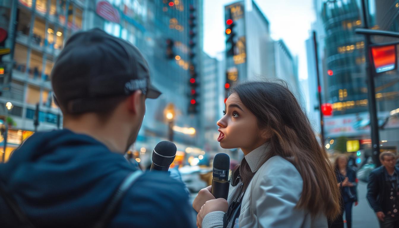 2025年6月27日马斯克大招来袭！教育医疗艺术界饭碗要碎？