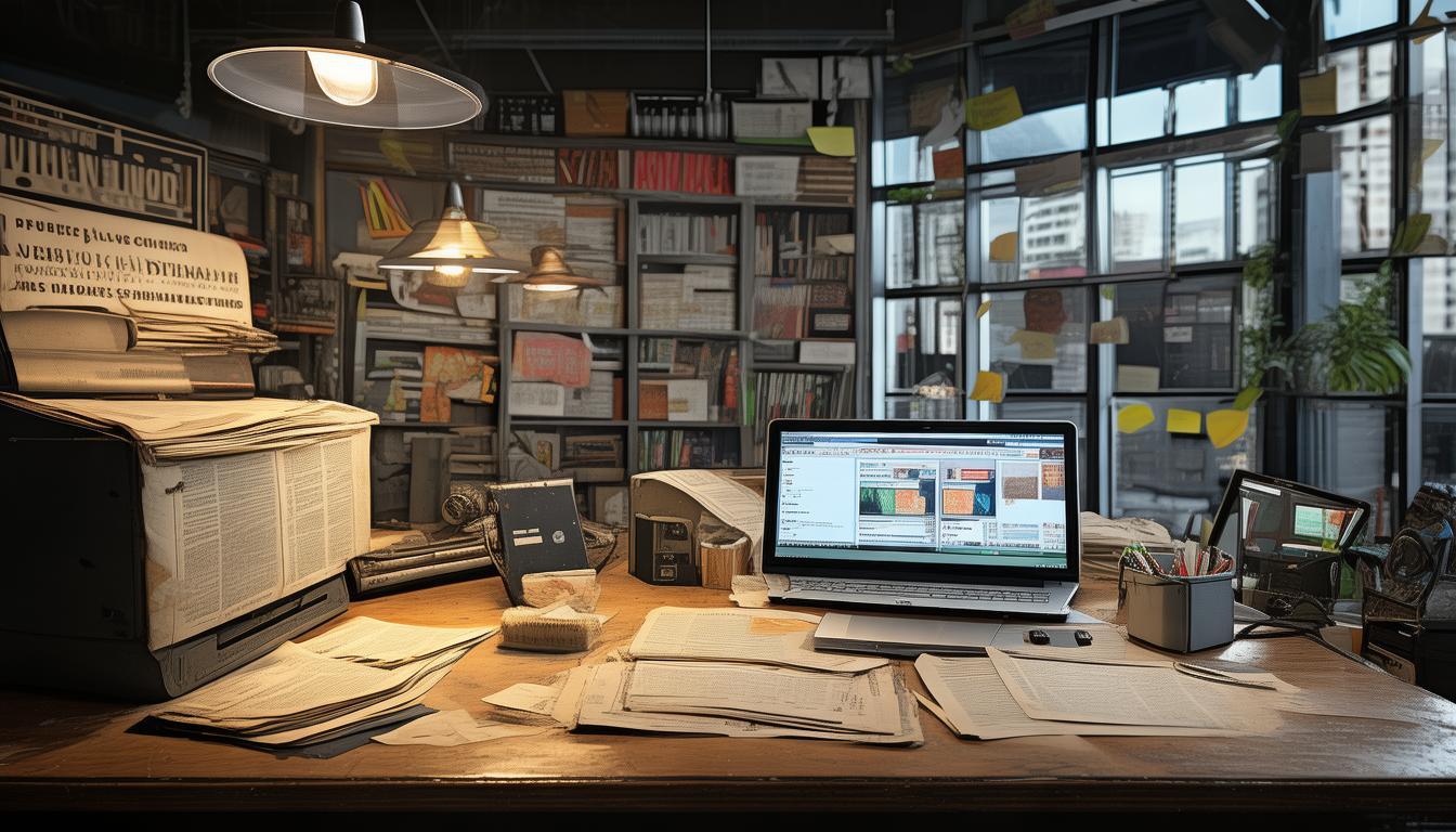 陈都灵‘没人强迫我’言论引争议！背后真相究竟如何？