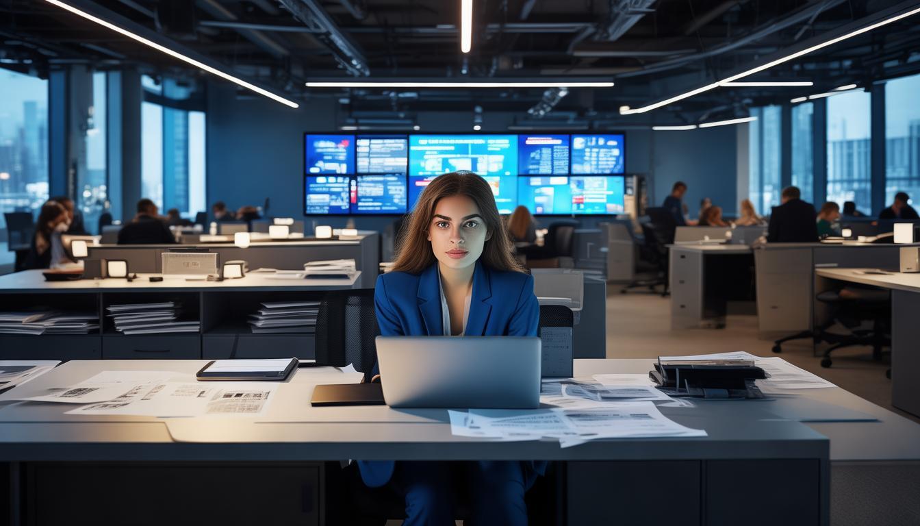 预算1000出头就能买到好手机？OPPO K12 plus低至1024元起