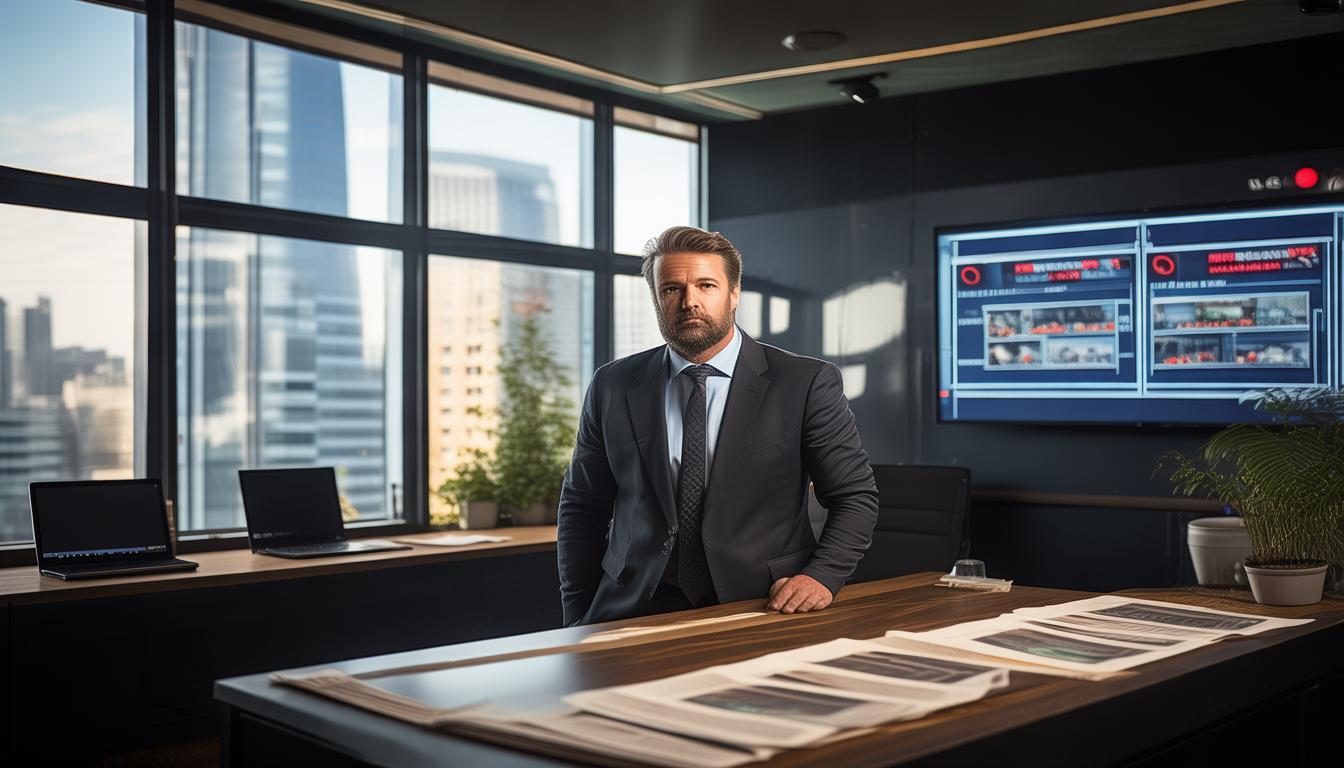 加拿大豪掷17亿美元援助乌克兰！背后藏着怎样的惊天阴谋？