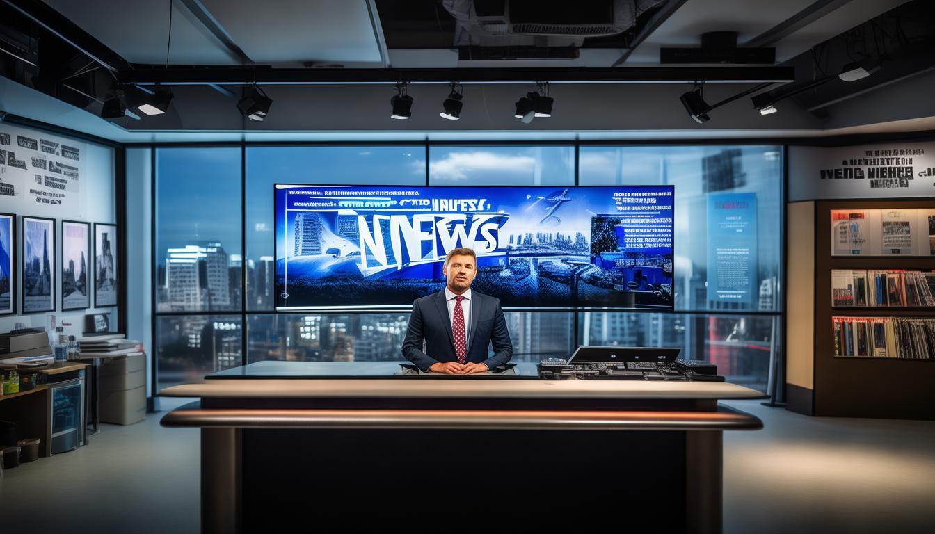 中东外交格局新趋势?外长表态背后藏着怎样的复杂纠葛