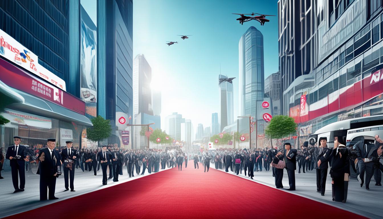 幼儿园老师最高工资三千！这合理吗？老师的压力谁来解