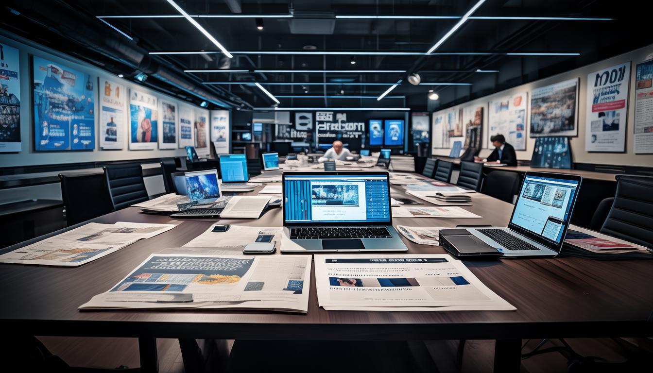 两岁孩童被爷爷伴侣领走,双亲28年寻子路,背后真相令人揪心!