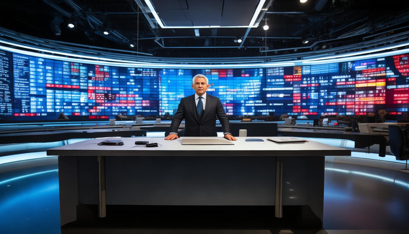 Apple Music上线十周年！新工作室有何特别之处？快来一探究竟