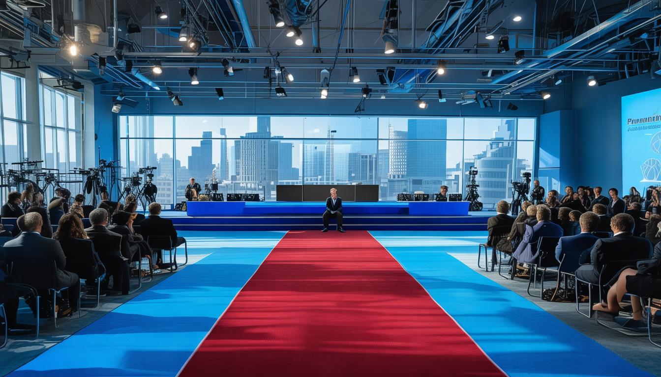 RTX 5070 SUPER 要来了？显存容量大提升，AI创作这下稳了？