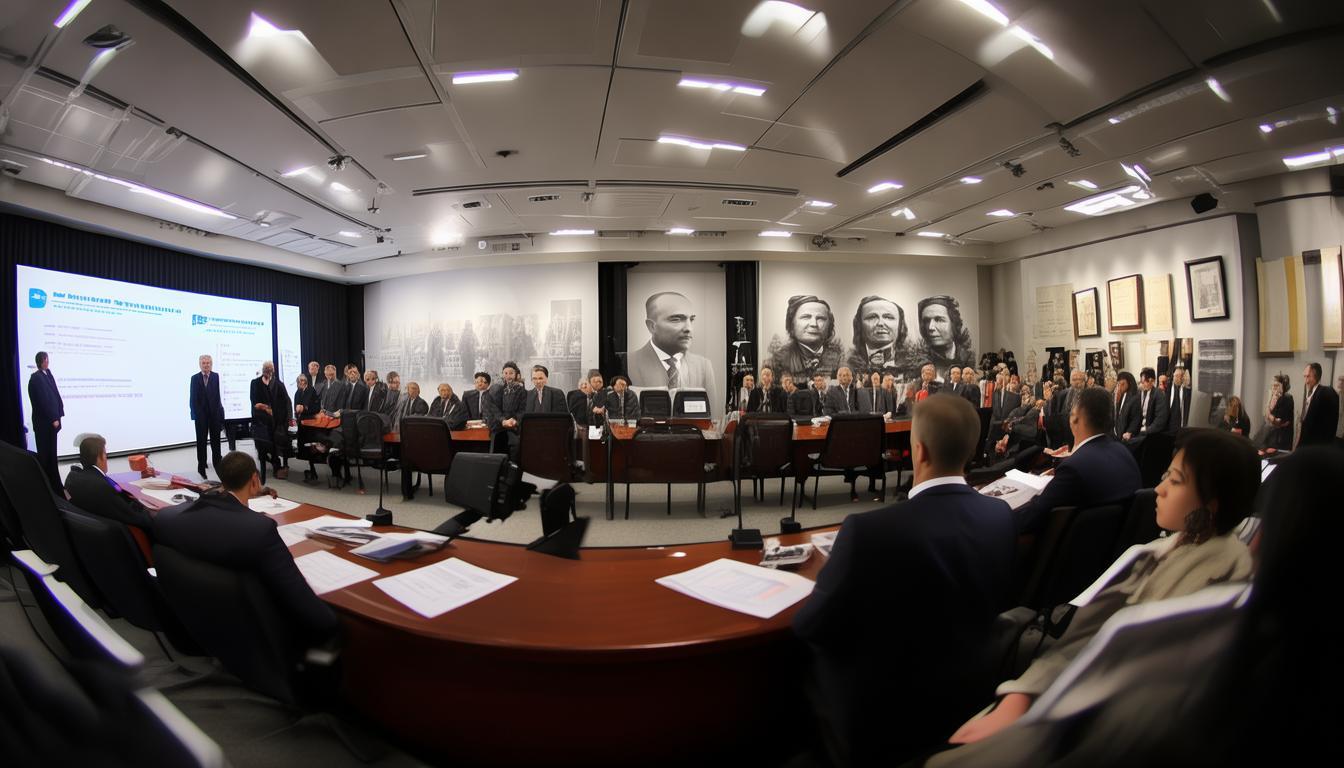 3C标志成便携式充电器上飞机准入条件？合理性究竟咋看