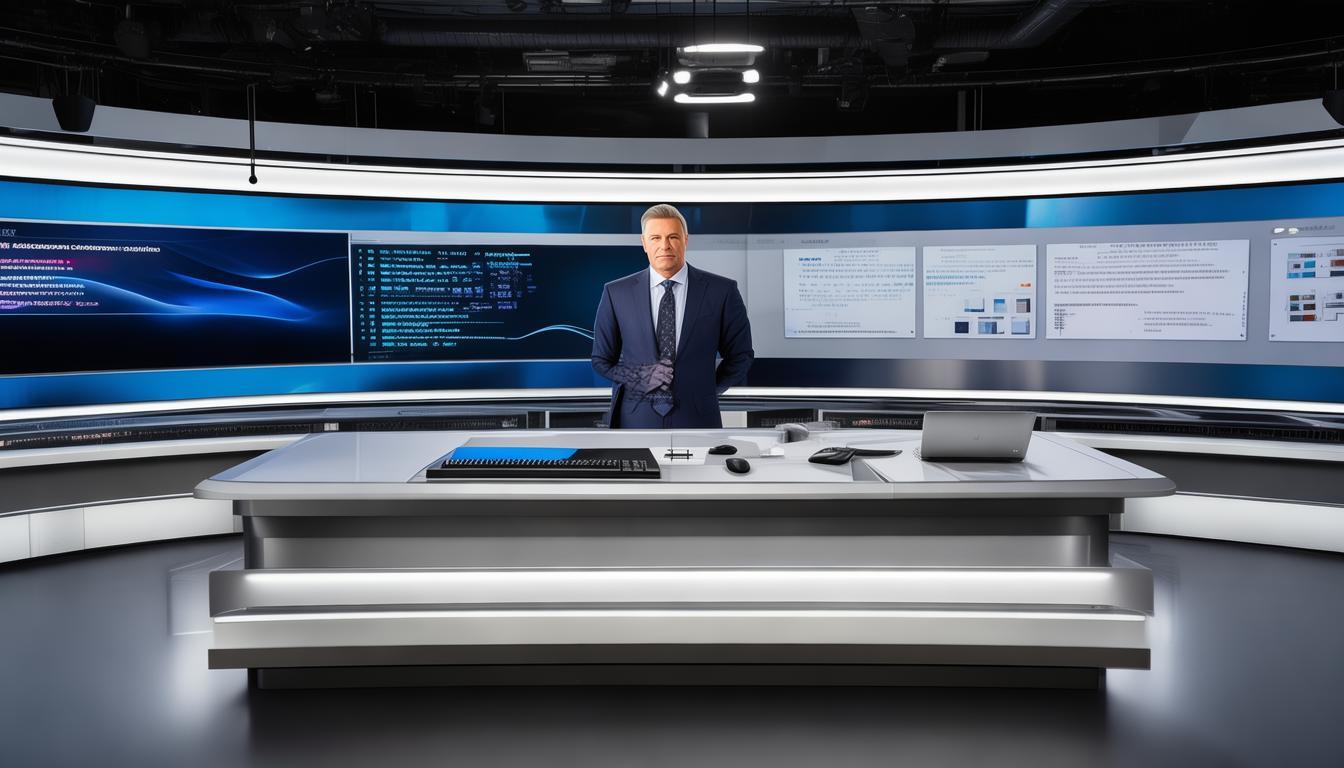 两岁男孩被爷爷女友领走！28年艰辛寻子路，亲情何辜？