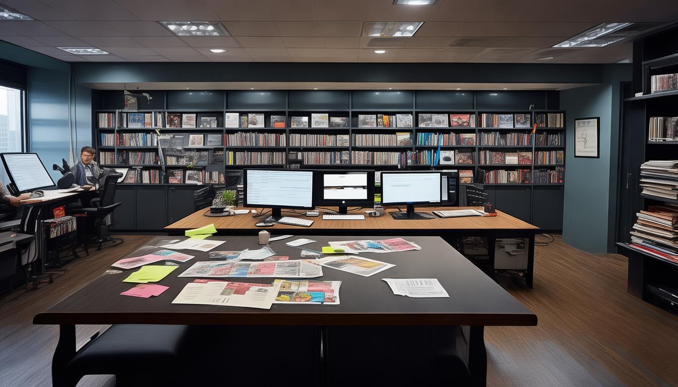 福州住建局通报招商银行后又撤下，保交楼背后究竟藏着啥秘密？