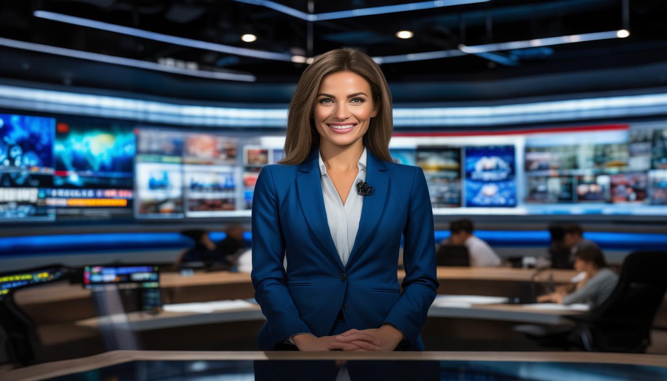 微信办公违规频发!这些潜藏风险你知道吗?快来看详细说明