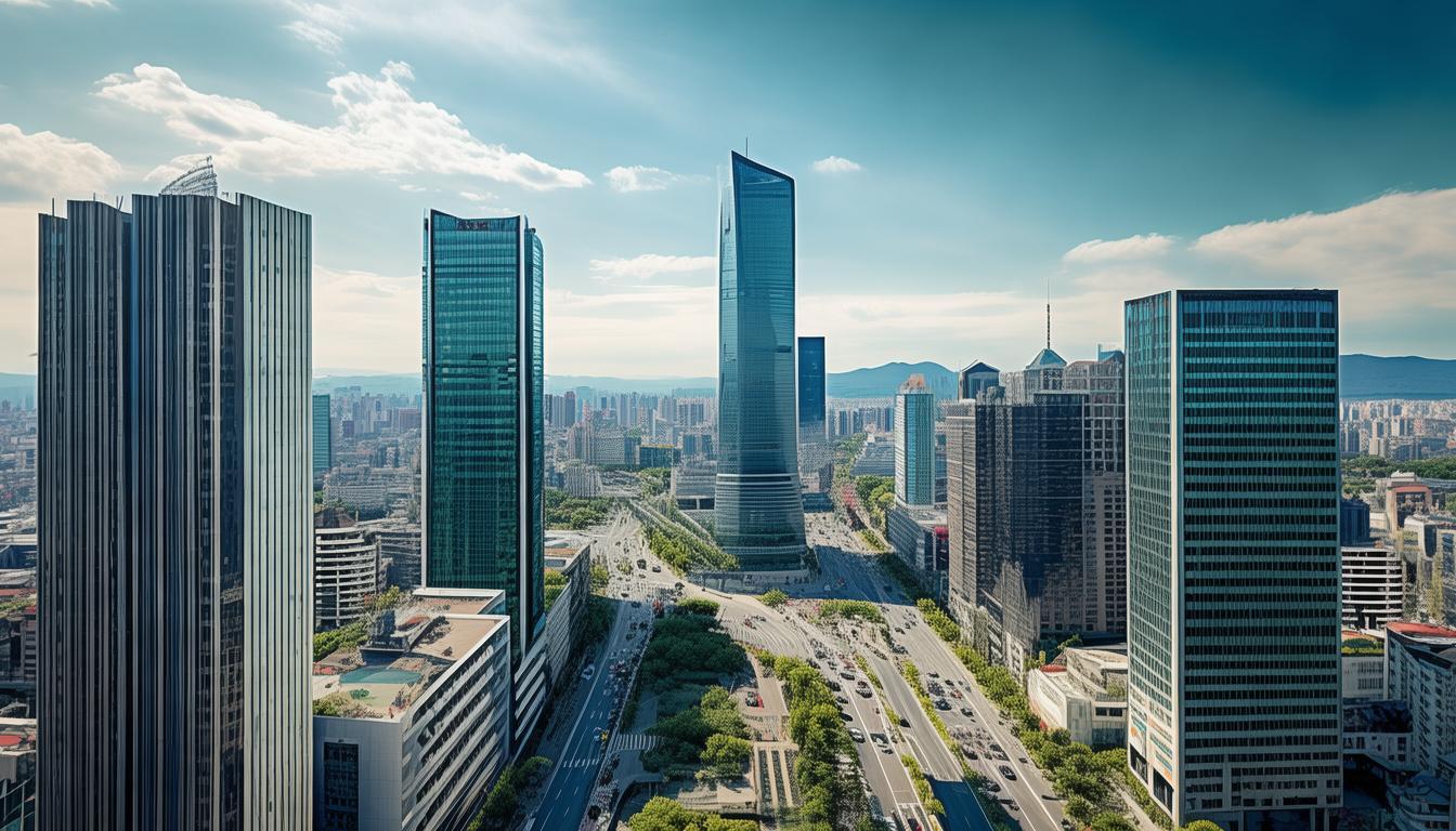 女孩立志学殡葬遭家长反对！网友力挺背后啥原因？