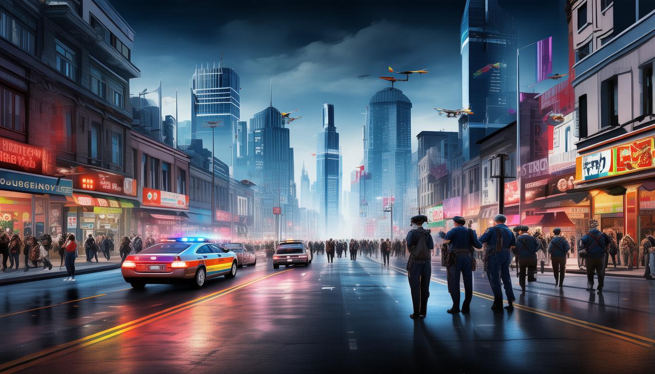 锦绣芳华开播！能否成热门剧集？女主逆境翻盘超吸睛