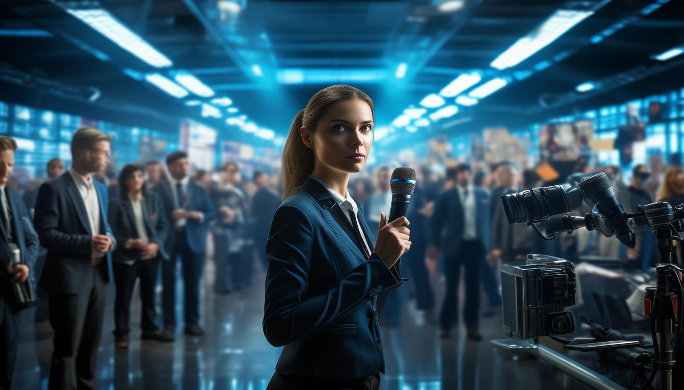 微信办公违规致多人受处分！缺乏规范的便捷背后藏着啥风险？