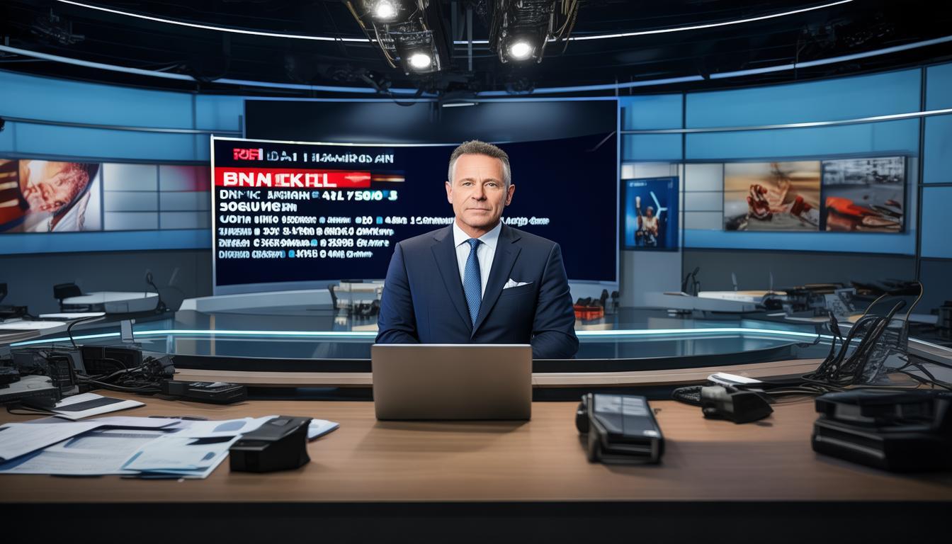 中纪委紧盯!逃逸式辞职严重破坏秩序,是何居心?