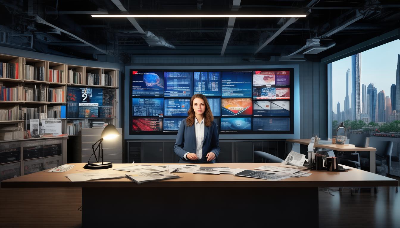 车上惊现人脸蜘蛛！日常生活罕见，这得多惊悚？快来看咋回事