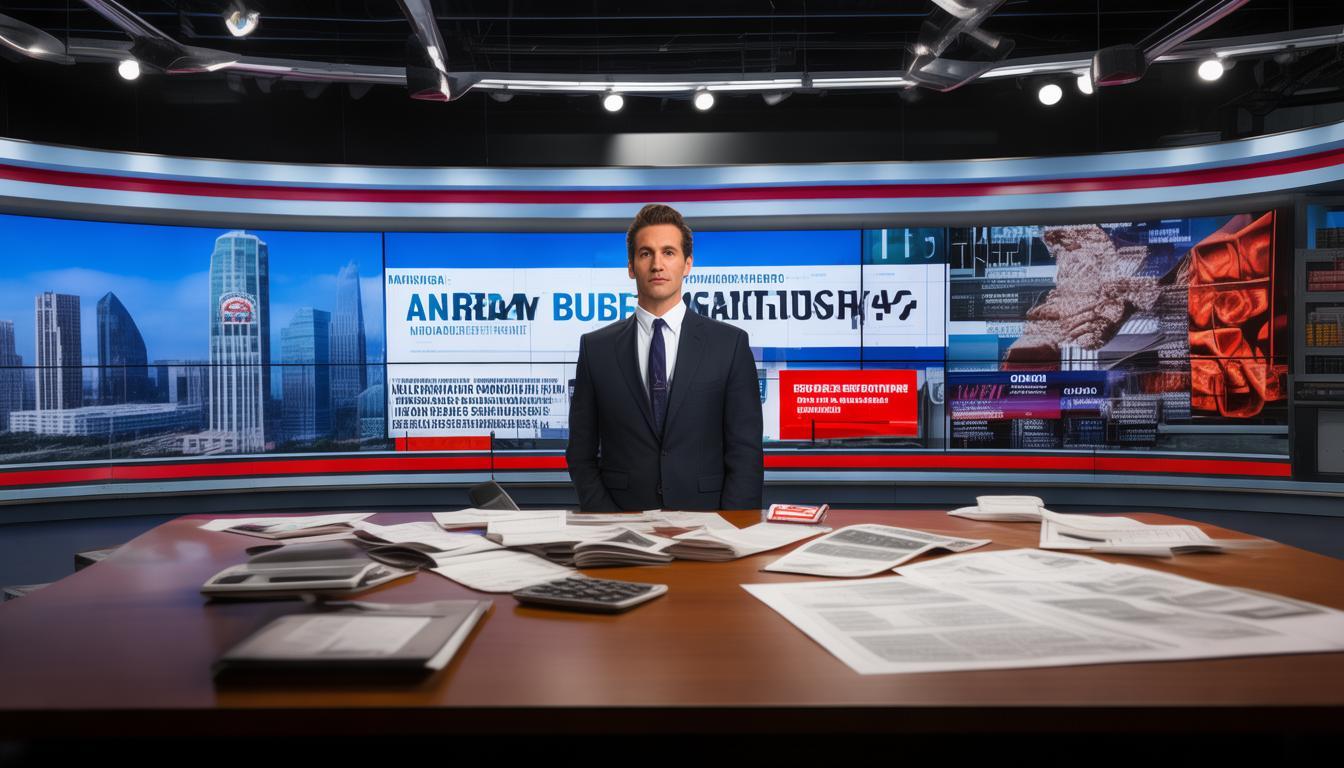 21岁女模特酒店不幸离世！中国籍男子投案，背后真相究竟如何？