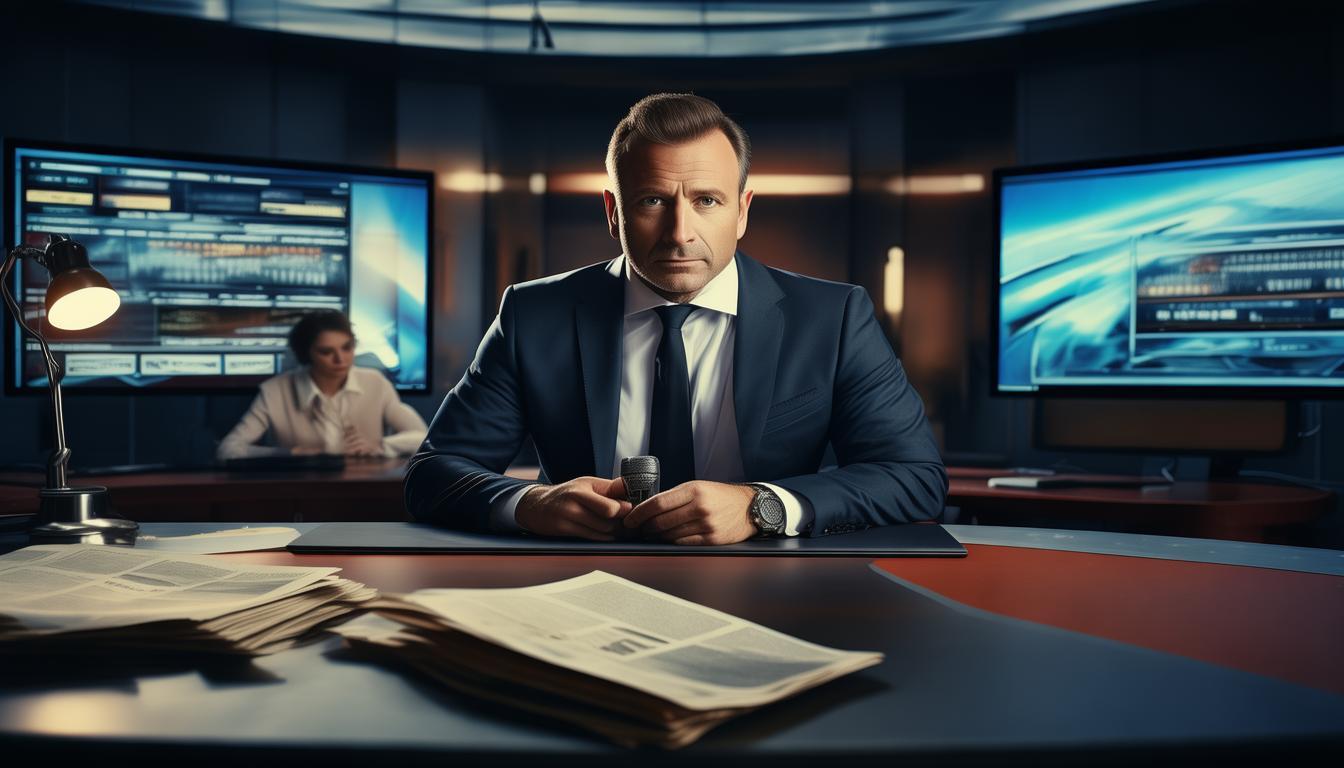 作家写文章易，做自己作品阅读理解题竟难？咋回事