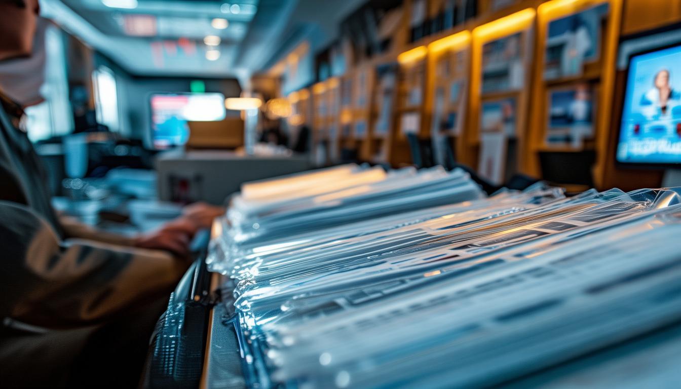 哪吒2票房破150亿跻身全球前五！李家超观影后有何感慨？