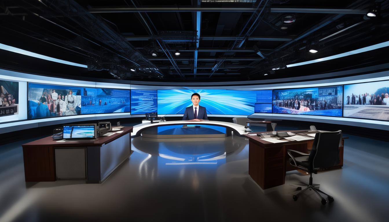 6月30日武汉土拍成交6宗！楼面价纪录第二名是谁创造的？