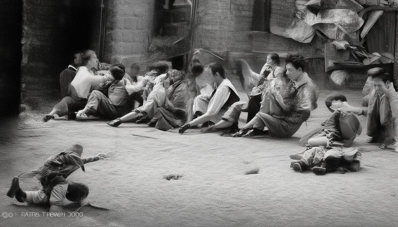 哪吒2票房破158亿冲击全球影史第四！这是要逆天了吗？