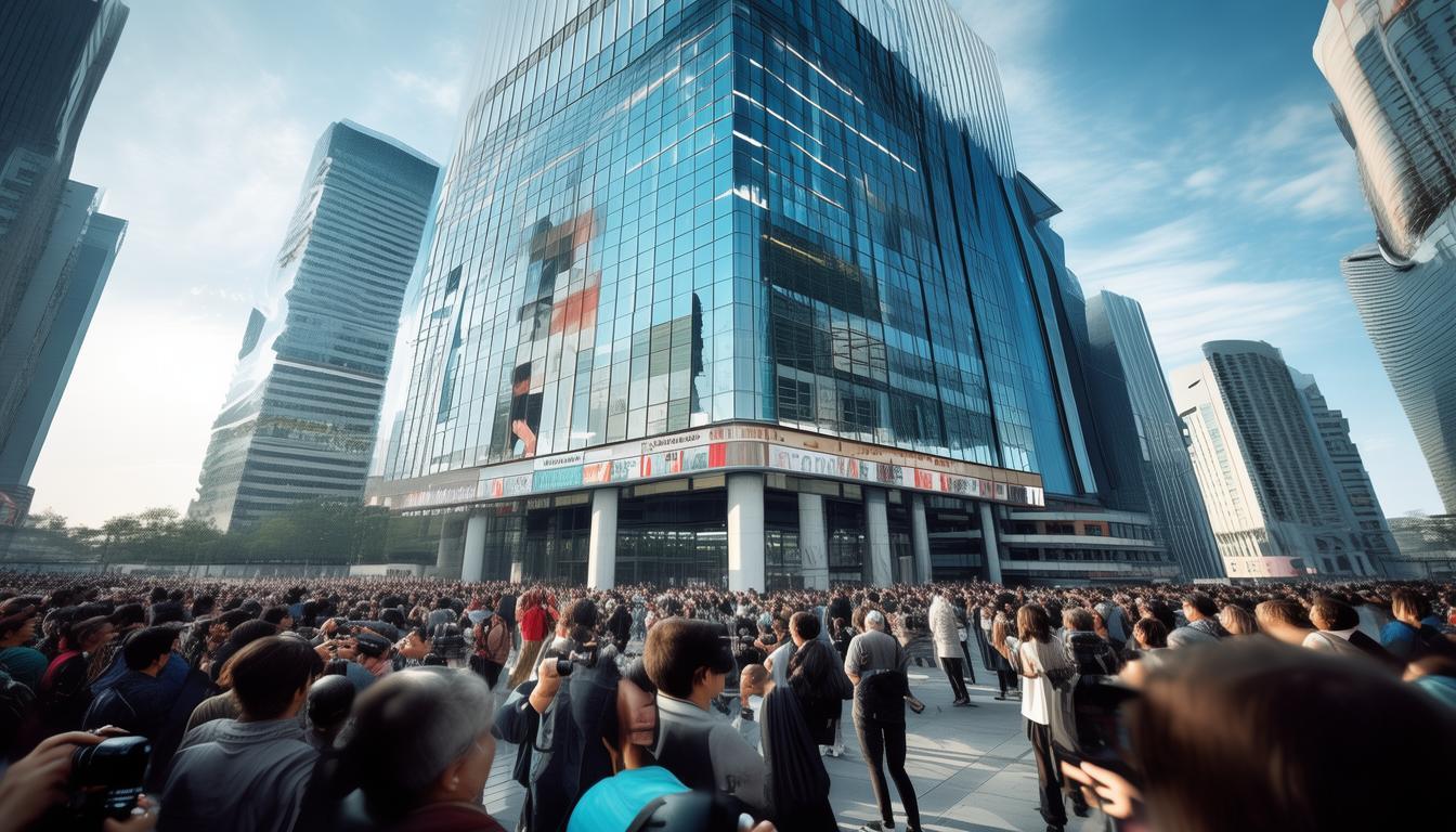 上海至东京航班突发故障急坠7000米！这究竟是怎么回事？