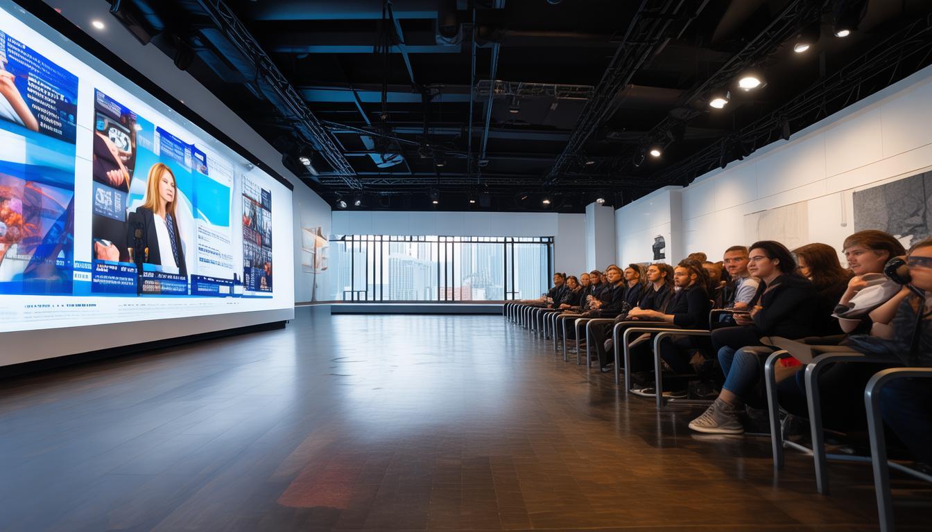 2025年日本为何直接掀桌取消美日2+2高层会谈？背后原因惊人