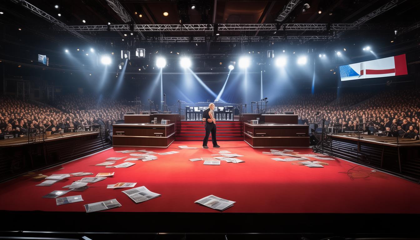 惠英红喊张小斐小宝贝引关注！他俩究竟啥关系？