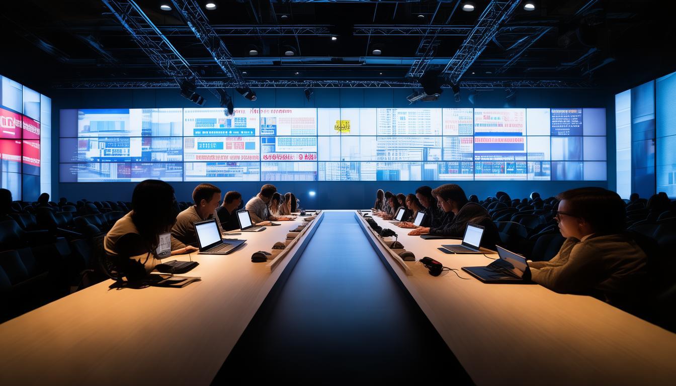 iOS 26新功能曝光！AirPods实时翻译和全生态Wi-Fi同步真能实现？