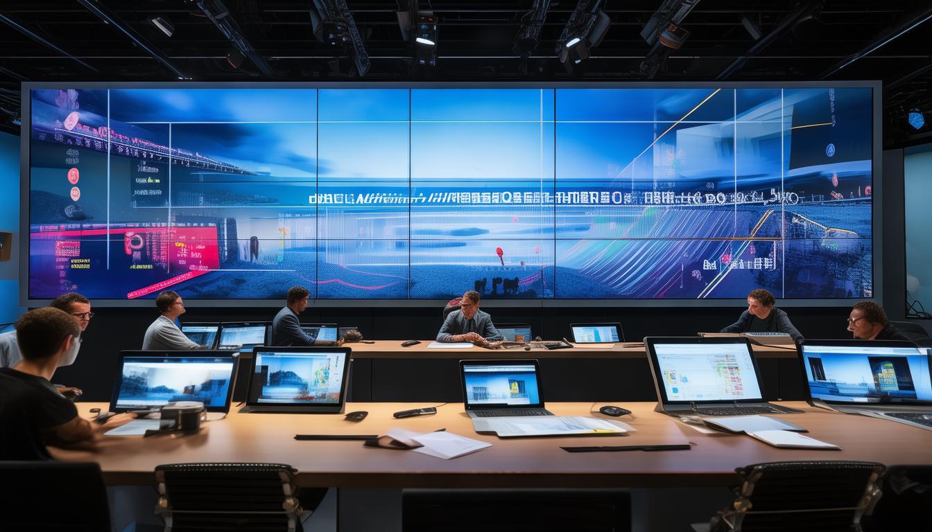 曾经的全球第三！LG手机关停服务，老粉的天塌了？