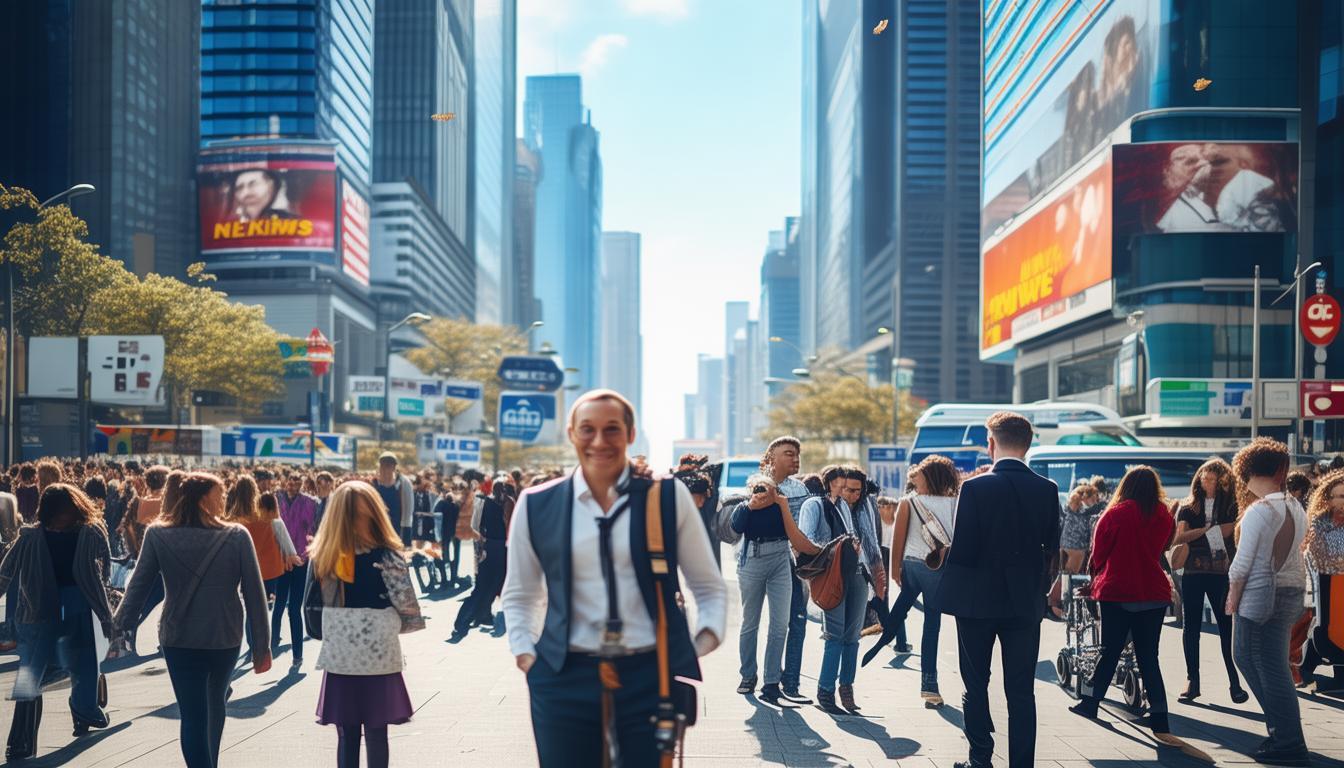 7月9日22点三星新品发布会！Galaxy Z Fold7和Flip7啥样？