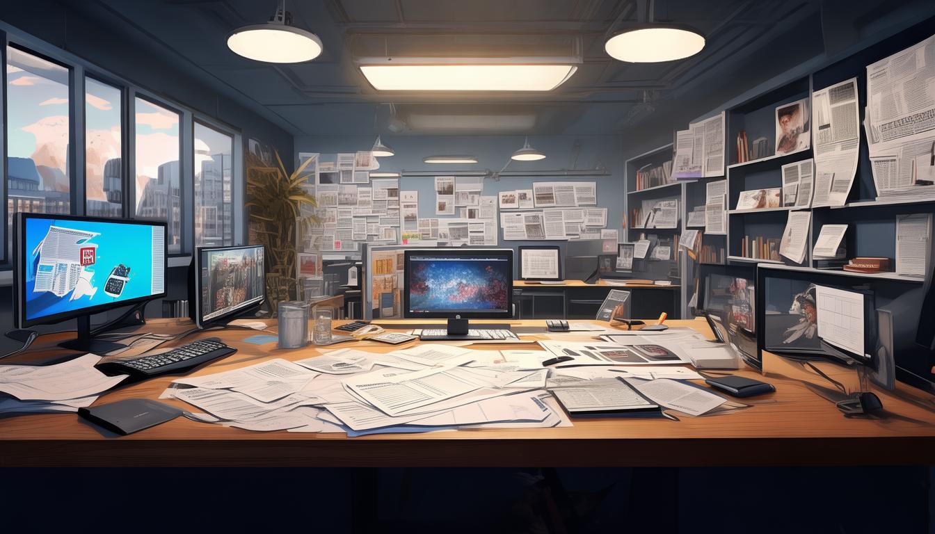 首尔惊现爱情虫疫情!城市环境、出行、健康全被搅乱?