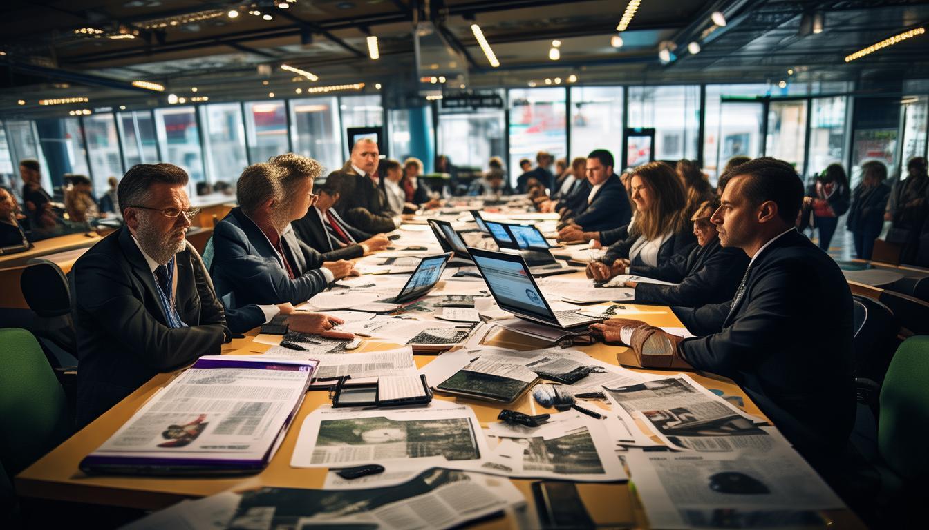 新房建造挖出尸骨!住建局介入,居民该何去何从?