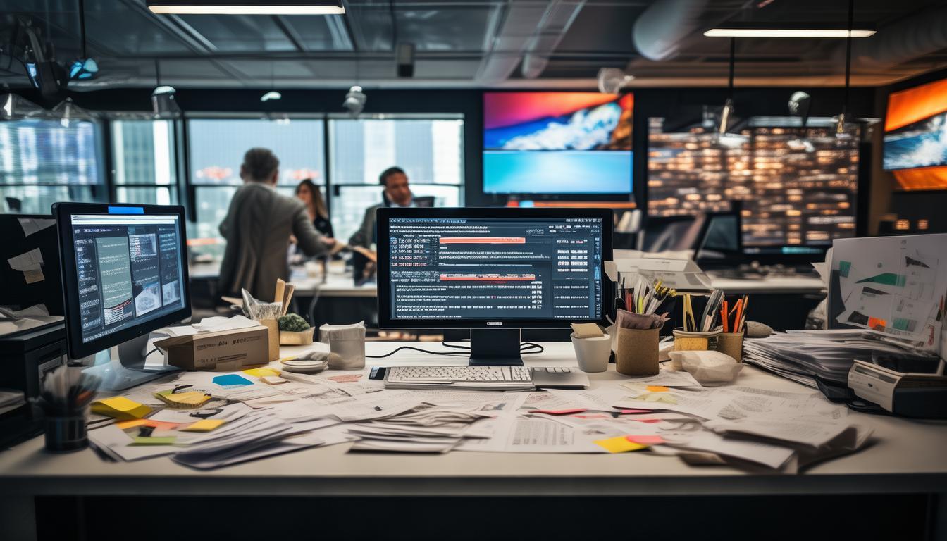 民航局新规下,无3C认证未召回的充电宝能用吗?责任咋界定?