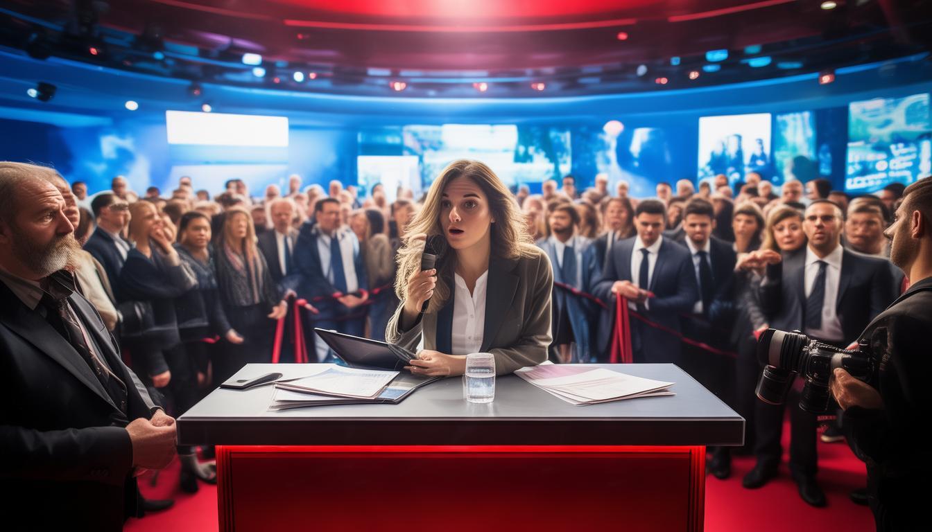 惠英红亲昵唤张小斐小宝贝引热议！娱乐圈温情究竟咋回事？