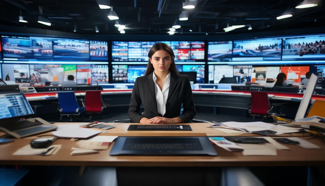 28年寻子折磨！幸福开端竟因爷爷女友举动破碎？