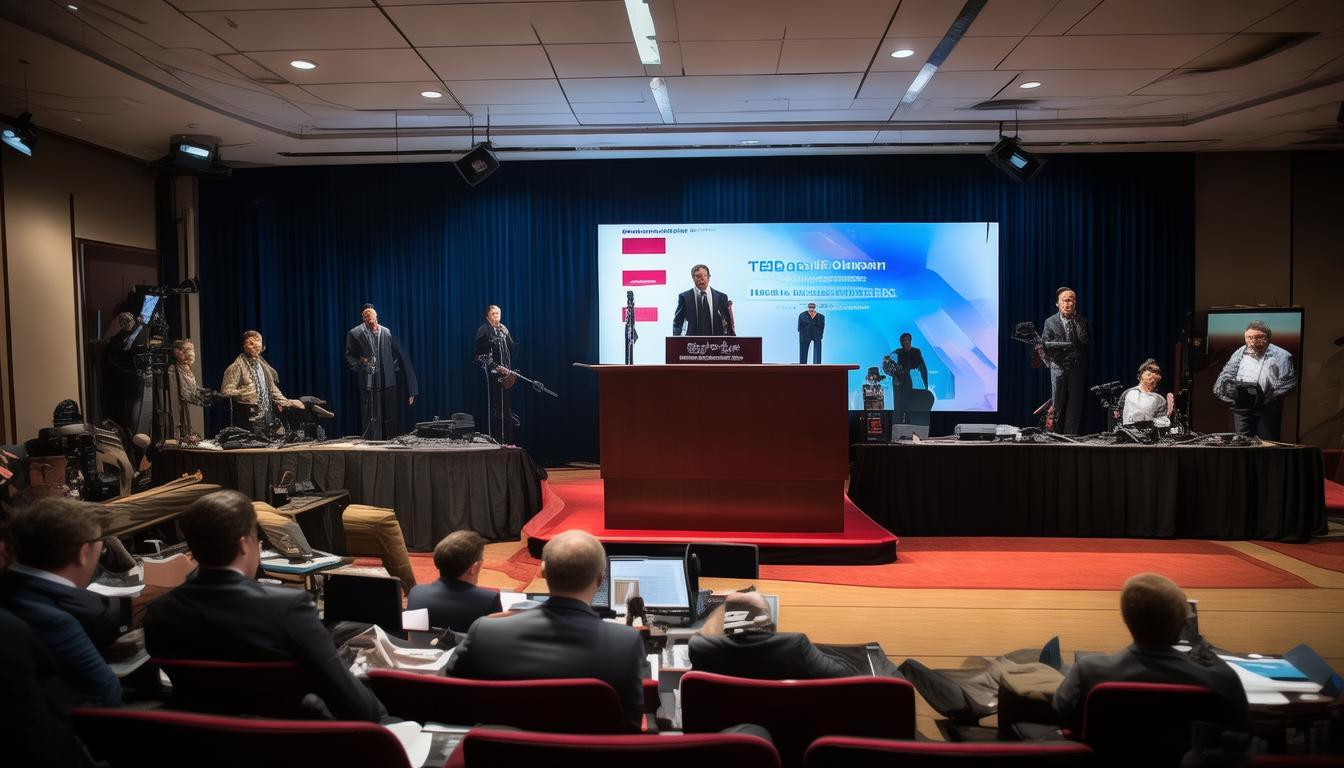 养生直播专盯老人钱包?背后套路竟如此险恶!你知道吗?