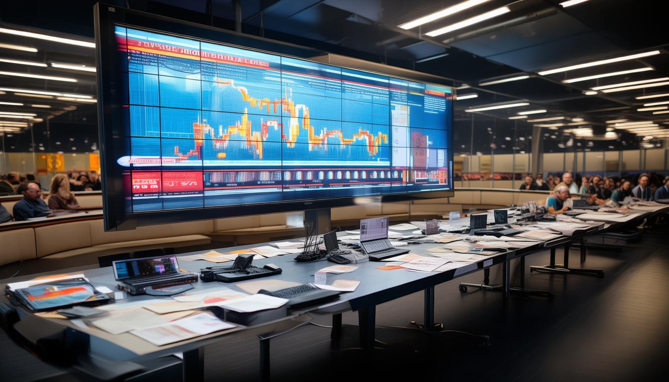 哪吒2全球票房破百亿！中国影史首部，这是要创造怎样的奇迹？