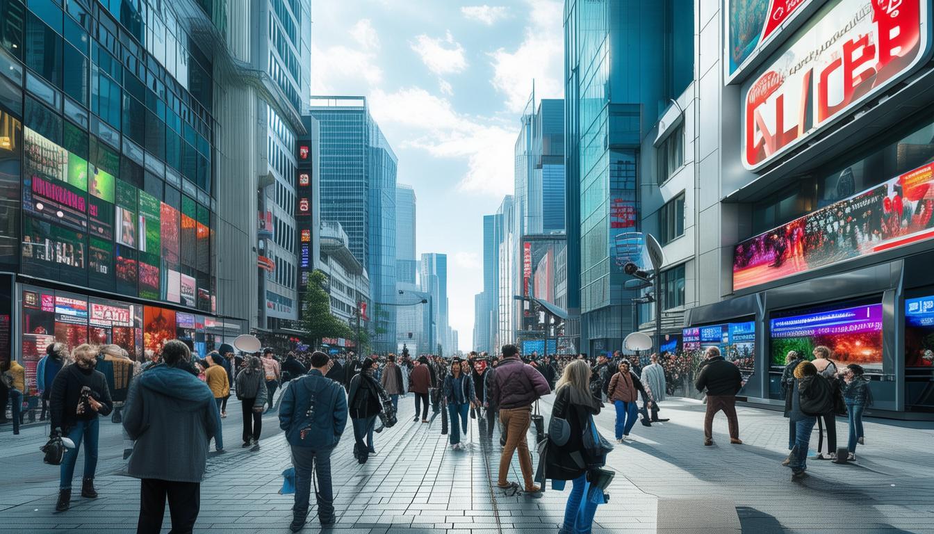 周深、刘雨昕等明星向榕江捐物资！这一善举为何引发广泛关注？