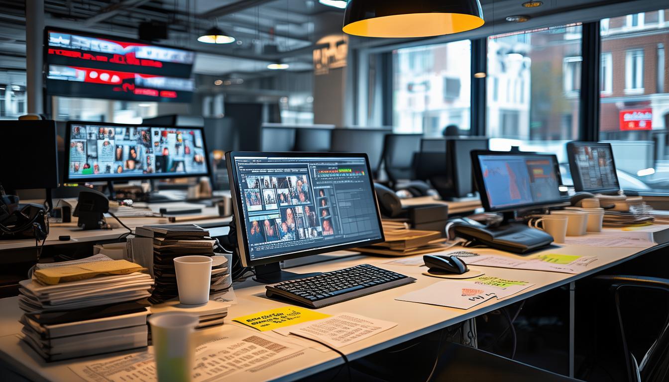 女孩选殡葬专业引争议！家长反对，网友却赞同，为啥？