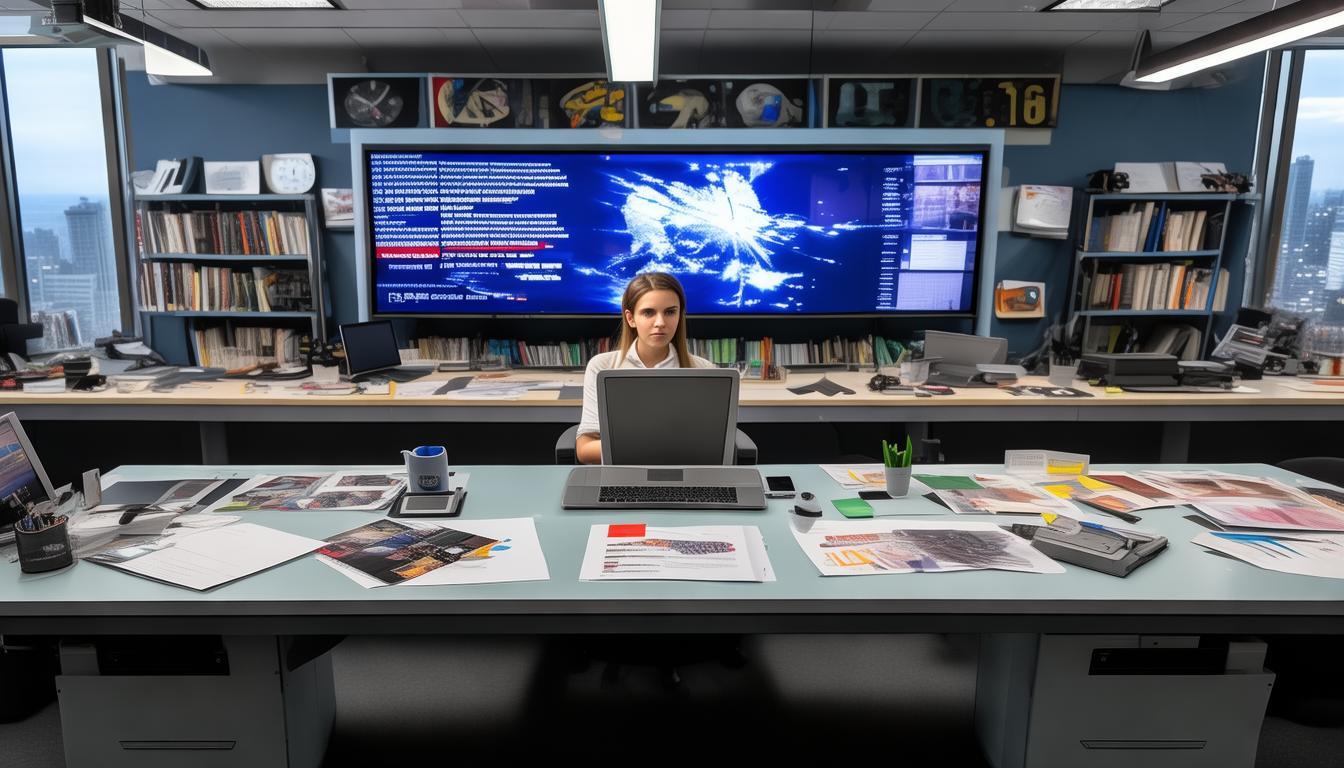 预算1500 - 2000元！千元新机还是跳水老旗舰？选它竟更持久