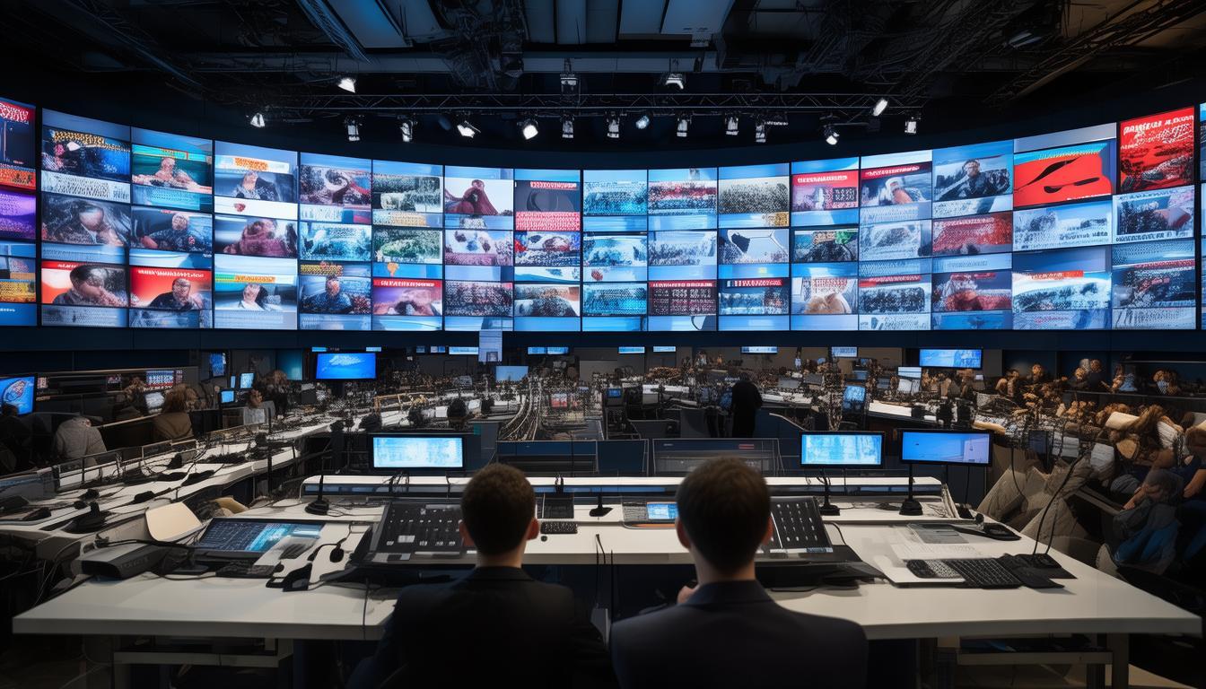 刘诗雯获浙大博士录取!辉煌运动生涯外,她如何持续突破自我?