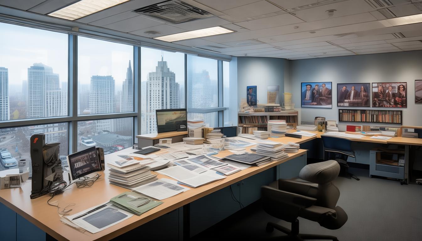 罗马仕充电宝隐患频发！民航局紧急通知，你的充电宝还能带上飞机吗？