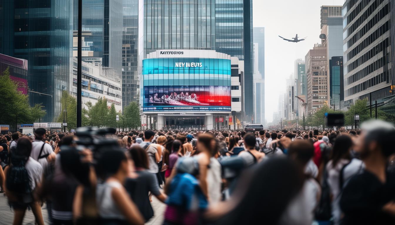 民航局发布充电宝新规！江苏机场安检有何变化？容量要求调整了吗？