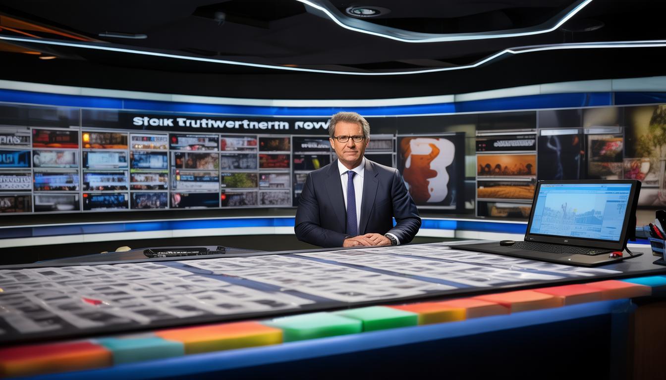 榕江地区最大超市竟损失千万！背后原因究竟是什么？