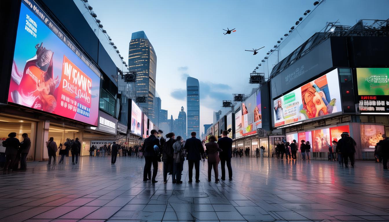 两岁男孩被爷爷女友带走音讯全无?二十八年折磨背后藏着啥秘密