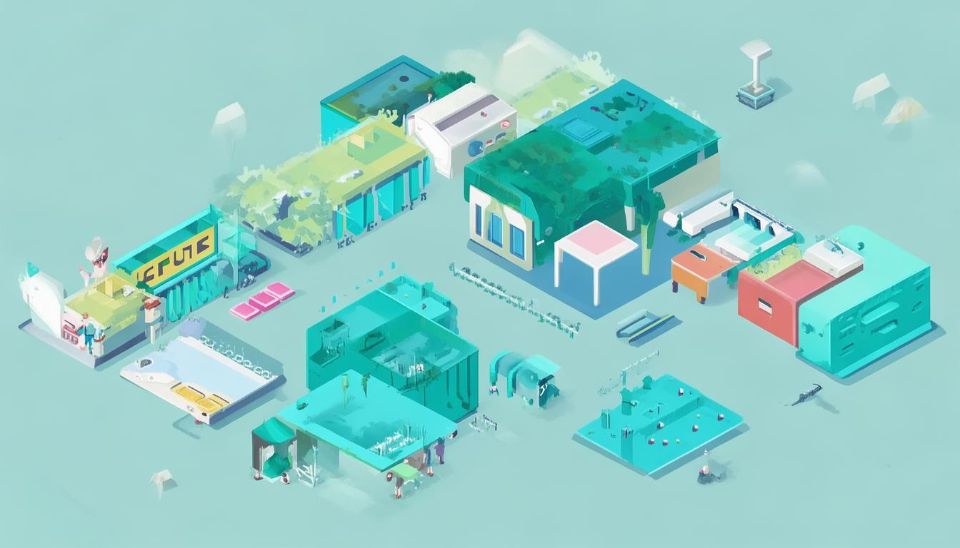 家有男孩？养娃累成狗，爸爸却总缺位，这是为啥