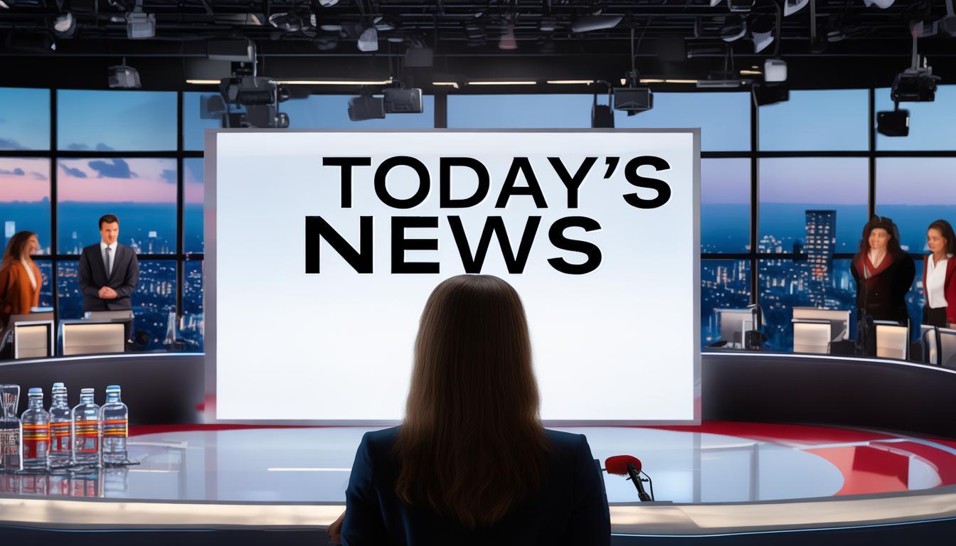 女子新居地下室惊现尸骨!背后真相究竟有多惊悚?