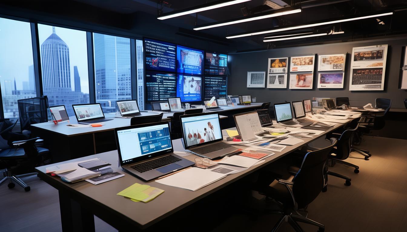 山东泰山队2比2平河南队！这场比赛走势为何如此戏剧性？