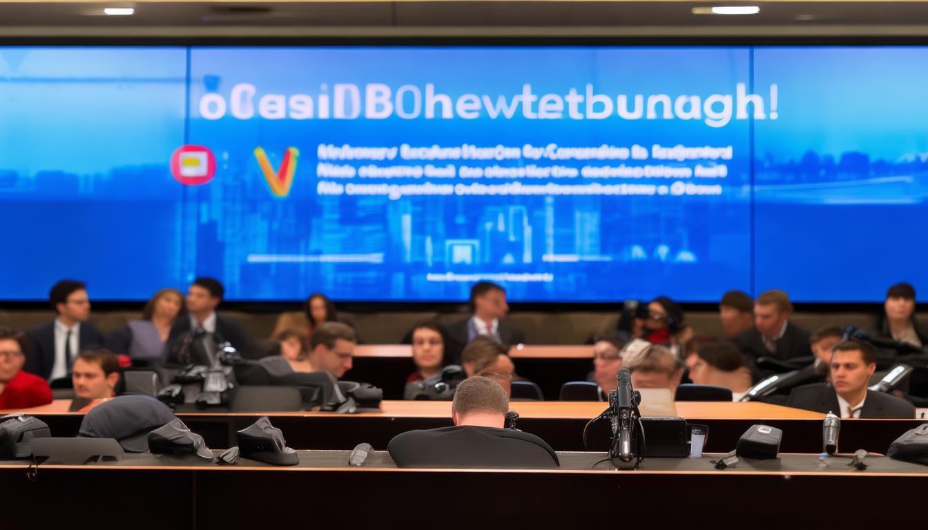 惠英红亲切唤张小斐小宝贝?这温馨互动背后藏着啥故事