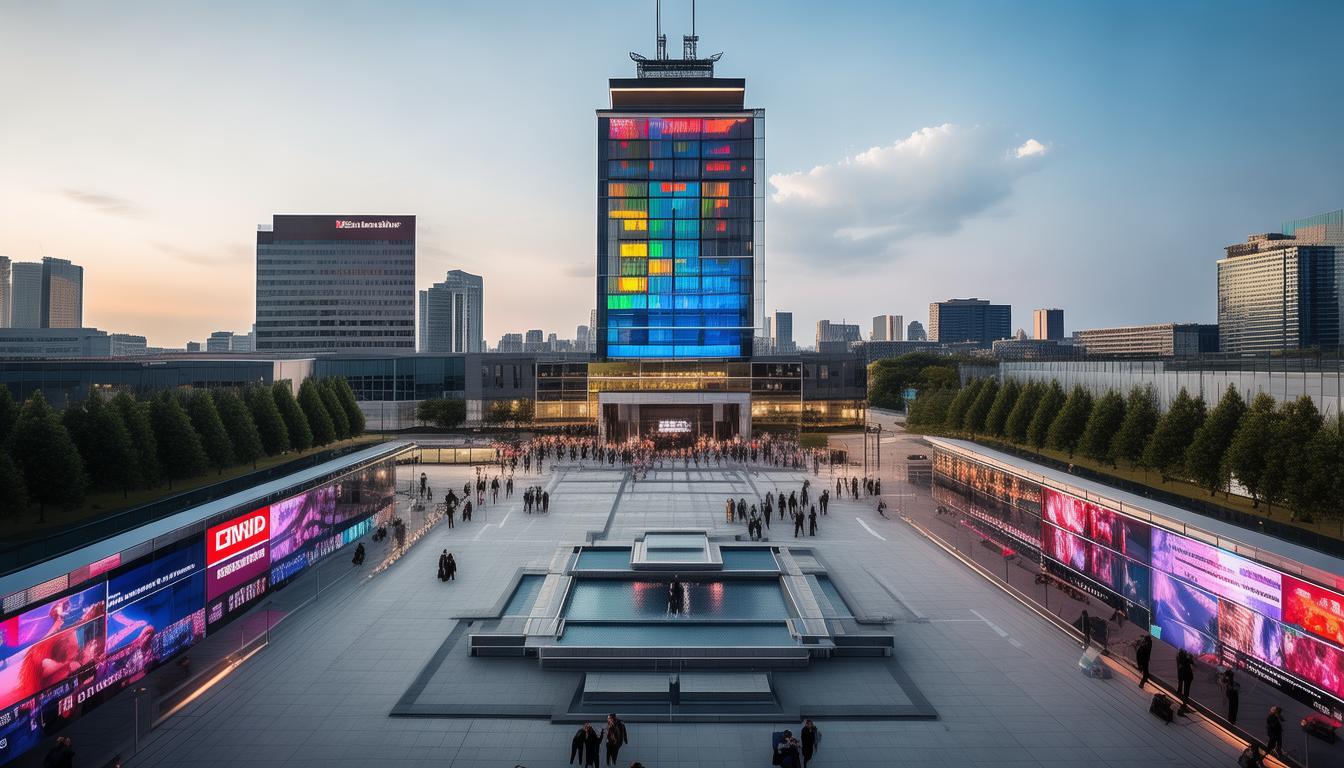 短短10天超660次地震！日本该地区为何如此频发？